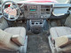 Chevrolet EXPRESS 2016 — Copart