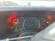 Chevrolet EXPRESS 2016 — Copart