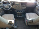 Chevrolet EXPRESS 2018 — Copart