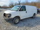 Chevrolet EXPRESS 2019 — Copart