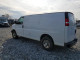 Chevrolet EXPRESS 2019 — Copart