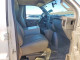 Chevrolet EXPRESS 2019 — Copart