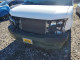 Chevrolet EXPRESS 2019 — Copart
