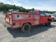 Chevrolet GMT-400 C2500 1995 — Copart