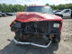 Chevrolet GMT-400 C2500 1995 — Copart