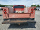 Chevrolet GMT-400 C2500 1995 — Copart