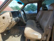 Chevrolet GMT-400 C2500 1995 — Copart