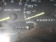 Chevrolet GMT-400 C2500 1995 — Copart