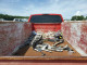 Chevrolet GMT-400 C2500 1995 — Copart