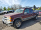 Chevrolet GMT-400 K1 1998 — Copart