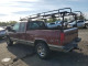 Chevrolet GMT-400 K1 1998 — Copart