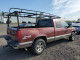 Chevrolet GMT-400 K1 1998 — Copart