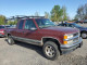 Chevrolet GMT-400 K1 1998 — Copart