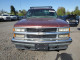 Chevrolet GMT-400 K1 1998 — Copart