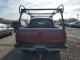 Chevrolet GMT-400 K1 1998 — Copart