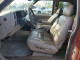 Chevrolet GMT-400 K1 1998 — Copart