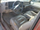 Chevrolet GMT-400 K1 1998 — Copart