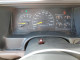Chevrolet GMT-400 K1 1998 — Copart