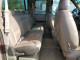 Chevrolet GMT-400 K1 1998 — Copart
