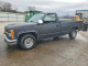 Chevrolet GMT-400 C1500 1988 — Copart
