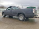 Chevrolet GMT-400 C1500 1988 — Copart