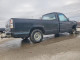 Chevrolet GMT-400 C1500 1988 — Copart