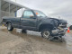 Chevrolet GMT-400 C1500 1988 — Copart