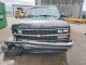 Chevrolet GMT-400 C1500 1988 — Copart
