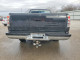 Chevrolet GMT-400 C1500 1988 — Copart