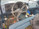 Chevrolet GMT-400 C1500 1988 — Copart