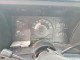 Chevrolet GMT-400 C1500 1988 — Copart