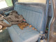 Chevrolet GMT-400 C1500 1988 — Copart