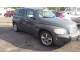 Chevrolet HHR 2008 — Copart