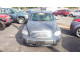 Chevrolet HHR 2008 — Copart