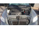 Chevrolet HHR 2008 — Copart