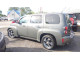 Chevrolet HHR 2008 — Copart