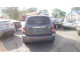 Chevrolet HHR 2008 — Copart