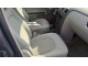 Chevrolet HHR 2008 — Copart