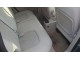 Chevrolet HHR 2008 — Copart