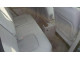 Chevrolet HHR 2008 — Copart