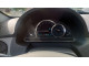 Chevrolet HHR 2008 — Copart