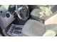 Chevrolet HHR 2008 — Copart