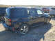 Chevrolet HHR 2009 — Copart