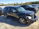 Chevrolet HHR 2009 — Copart
