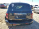 Chevrolet HHR 2009 — Copart