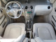 Chevrolet HHR 2009 — Copart
