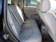 Chevrolet HHR 2009 — Copart