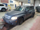 Chevrolet HHR 2009 — Copart