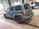 Chevrolet HHR 2009 — Copart