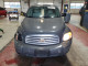 Chevrolet HHR 2009 — Copart